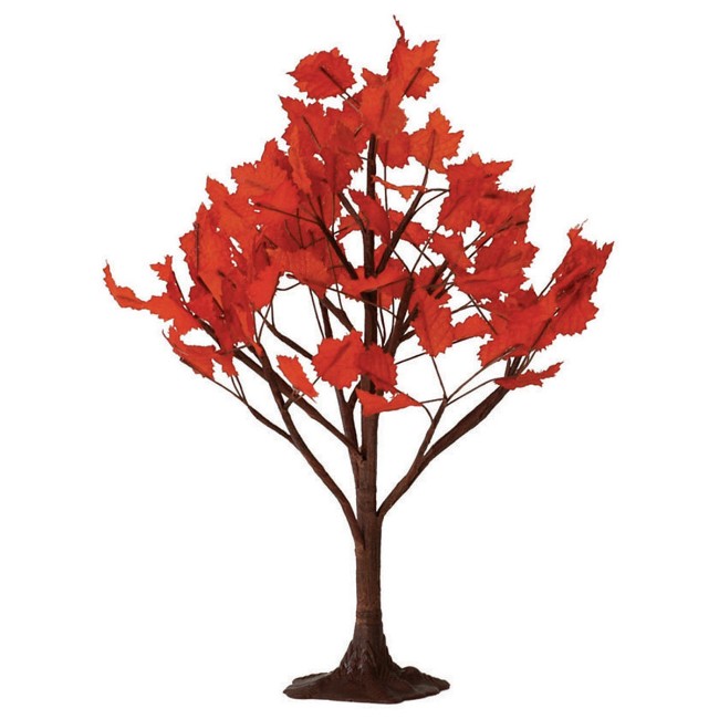 Immagine di Maple Tree Large 44151