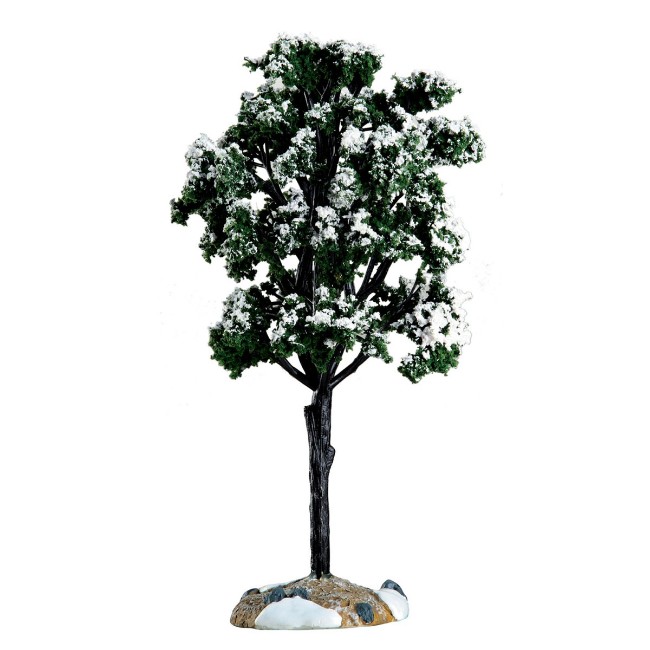 Immagine di Balsam Fir Tree Large 64090