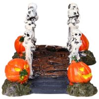 Immagine di Bridge Of Bones - 73610