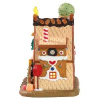 Immagine di Gummies & More Candy Store - 85436