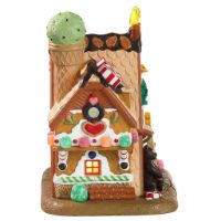 Immagine di Gummies & More Candy Store - 85436