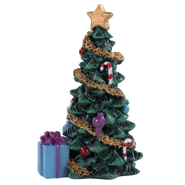 Immagine di Christmas Tree - 92743