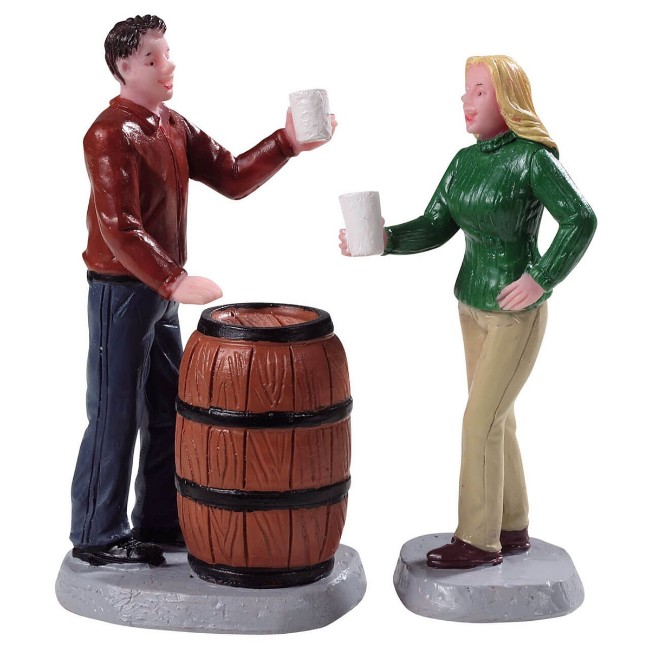 Immagine di Cheers! - 92769
