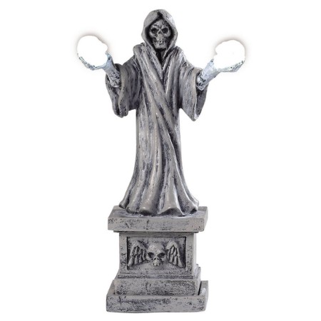 Immagine di Skeleton Lamp - 94489