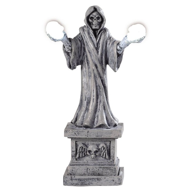 Immagine di Skeleton Lamp - 94489