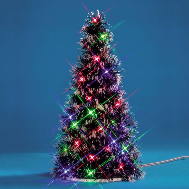 Immagine di Multi Light Fir Tree  - 94522