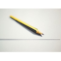 Immagine di Stadtler 2 Matite 2B Noris 