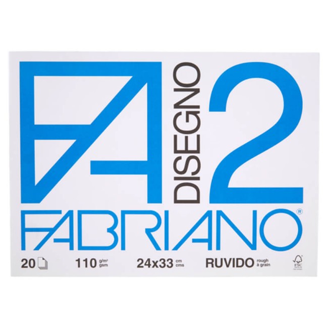 Baker Ross FX434 Album Da Disegno A5 Per Bambini – Set Da 6 Libri, 20 Pagine Ciascuno, Carta 140g/m², Copertina Nera, Per Disegnare E Scarabocchiare