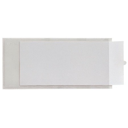 Immagine di Porta Etichette Iesti A1 