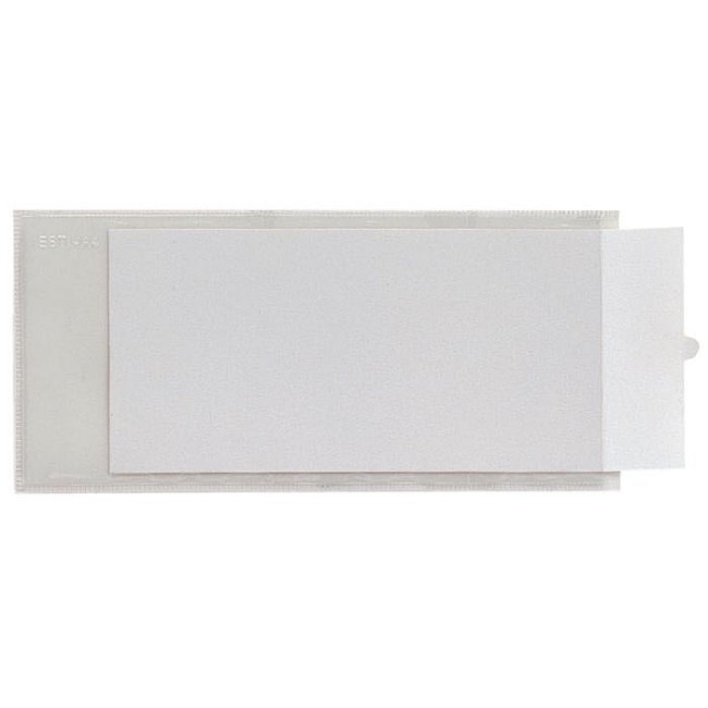 Immagine di Porta Etichette Iesti A1 