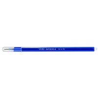 Immagine di 2 Penne a Sfera Blu 