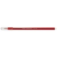 Immagine di 2 Penne a Sfera Rosso 