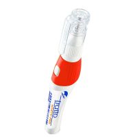 Immagine di Correttore a Penna Whity Pen 