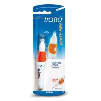 Immagine di Correttore a Penna Whity Pen 