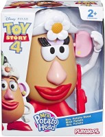 Immagine di Mr & Mrs Potato - Toy Story 4
