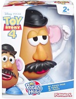 Immagine di Mr & Mrs Potato - Toy Story 4