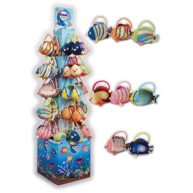Immagine di Borsetta Lelly Ocean 