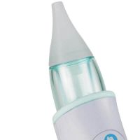 Immagine di Aspiratore Nasale Elettrico 