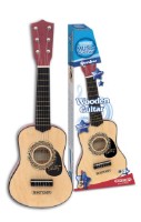 Chitarra Classica in Legno 6 Corde