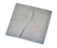 Immagine di Diamonica con Voci in Metallo 32 Tasti 333250
