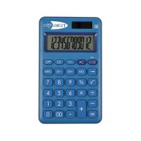 Immagine di Calcolatrice Elettronica (12 Cifre) 
