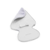 Immagine di Riduttore Seduta Stroller All Weather 