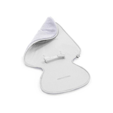 Immagine di Riduttore Seduta Stroller All Weather 