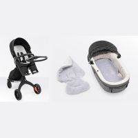 Immagine di Riduttore Seduta Stroller All Weather 