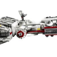 Immagine di LEGO Star Wars Tantive IV 75244 