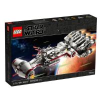 Immagine di LEGO Star Wars Tantive IV 75244 