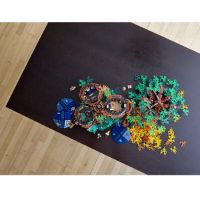 LEGO Ideas Casa sull'Albero 21318 