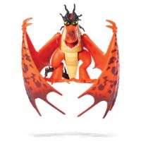 Immagine di Dragon Trainer Basic Dragons Assortiti 