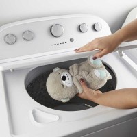 Immagine di Fisher-Price Lontra Soffice Relax 