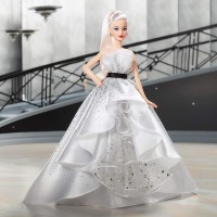 Immagine di Barbie 60° Anniversario Edizione Limitata