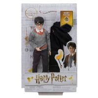 Immagine di Harry Potter Personaggio (30 cm) 