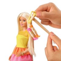 Immagine di Barbie Ricci Perfetti 