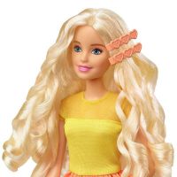 Immagine di Barbie Ricci Perfetti 
