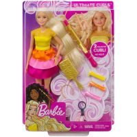Immagine di Barbie Ricci Perfetti 