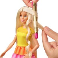 Immagine di Barbie Ricci Perfetti 