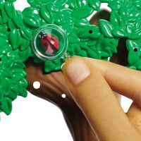 Immagine di Barbie Entomologa National Geographic 