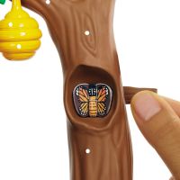 Immagine di Barbie Entomologa National Geographic 