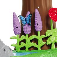 Immagine di Barbie Entomologa National Geographic 