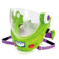 Immagine di Toy Story 4 Armatura Space Ranger di Buzz Lightyear con Luci e Suoni 
