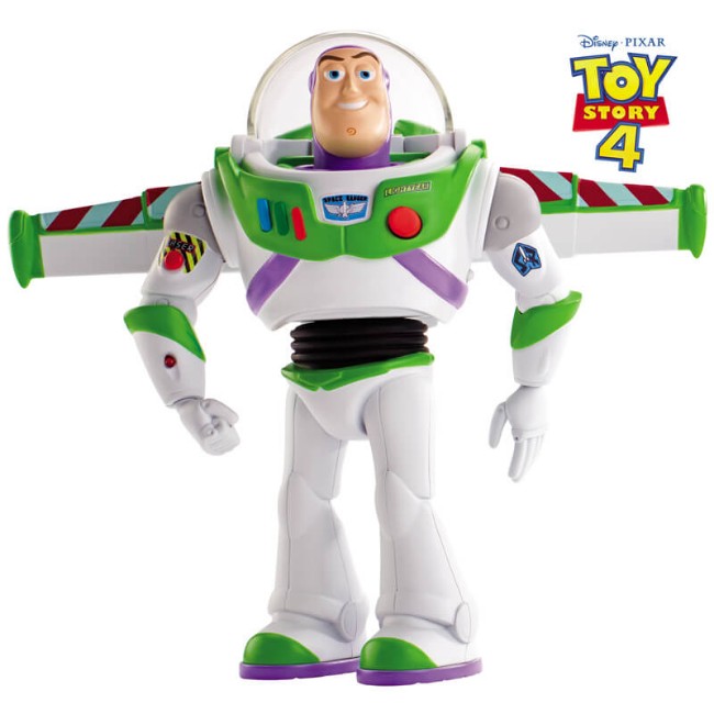 Tutti I Personaggi Di Toy Story Paniate Toy Story Buzz Lightyear