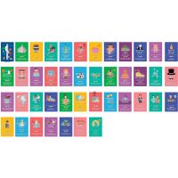 Immagine di Scrabble Italia Edizione Speciale 
