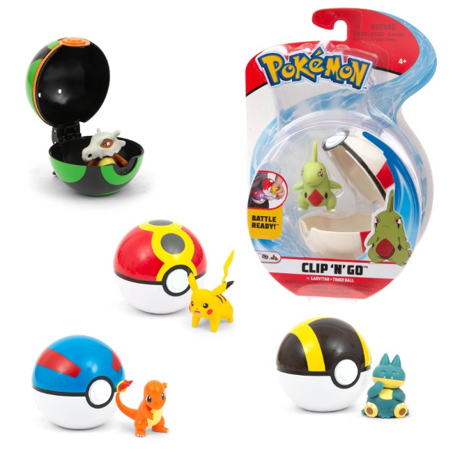 Pokemon personaggio Gigant Elugia | Ingrosso giochi e g