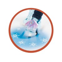 Immagine di Frozen II Ice Walker 