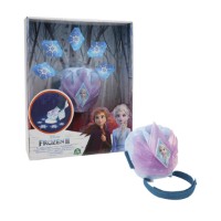 Immagine di Frozen II Ice Walker 