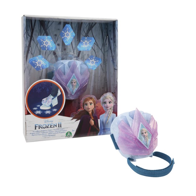 Immagine di Frozen II Ice Walker 