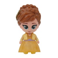Immagine di Frozen II Personaggio Whisper & Glow 3D